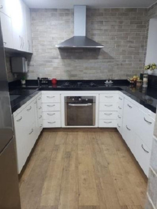 Imagem Casa com 3 Quartos à Venda, 100 m² em Taquara - Rio De Janeiro Imagem Casa com 3 Quartos à Venda, 100 m² em Taquara - Rio De Janeiro