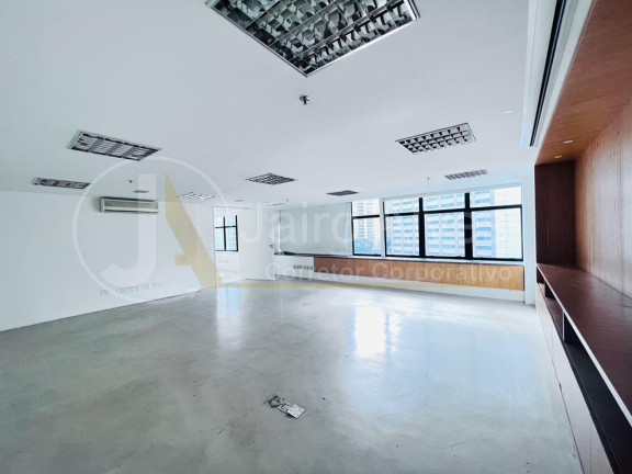 Imagem Imóvel à Venda, 489 m² em Vila Olímpia - São Paulo Imagem Imóvel à Venda, 489 m² em Vila Olímpia - São Paulo