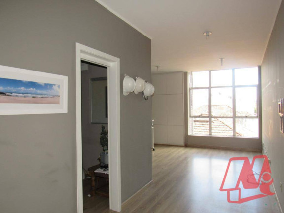 Sala Comercial para Alugar, 60 m² em Rio Branco - Porto Alegre