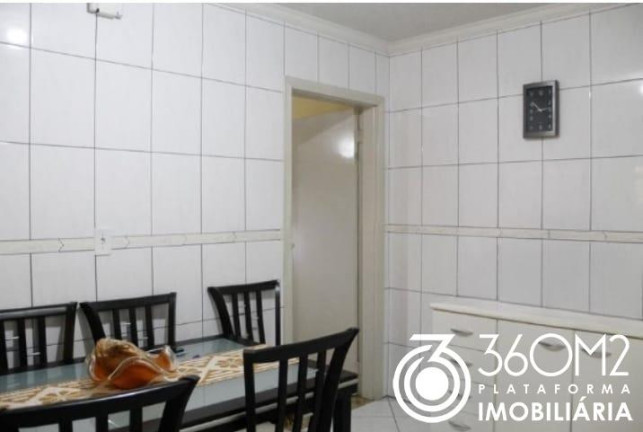Imagem Casa com 2 Quartos à Venda, 200 m² em Barcelona - São Caetano Do Sul Imagem Casa com 2 Quartos à Venda, 200 m² em Barcelona - São Caetano Do Sul