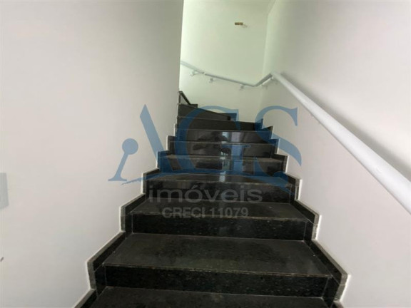 Imagem Sobrado com 2 Quartos à Venda, 84 m² em Penha - São Paulo