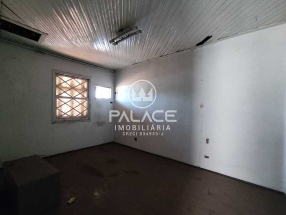 Imagem Casa com 4 Quartos para Alugar, 215 m² em Centro - Piracicaba Imagem Casa com 4 Quartos para Alugar, 215 m² em Centro - Piracicaba