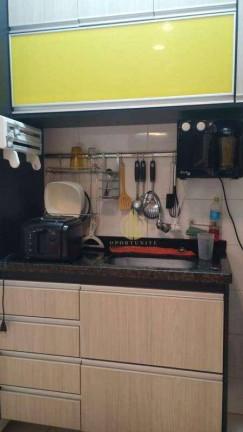 Imagem Apartamento com 2 Quartos à Venda, 70 m² em Nova Aliança - Ribeirão Preto Imagem Apartamento com 2 Quartos à Venda, 70 m² em Nova Aliança - Ribeirão Preto