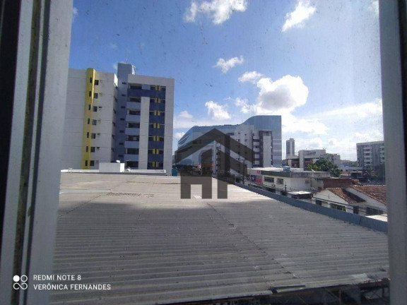 Imagem Apartamento com 2 Quartos à Venda, 80 m² em Casa Caiada - Olinda Imagem Apartamento com 2 Quartos à Venda, 80 m² em Casa Caiada - Olinda