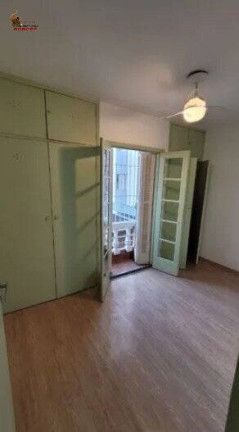 Imagem Apartamento com 2 Quartos à Venda, 72 m² em Vila Olimpia - São Paulo Imagem Apartamento com 2 Quartos à Venda, 72 m² em Vila Olimpia - São Paulo