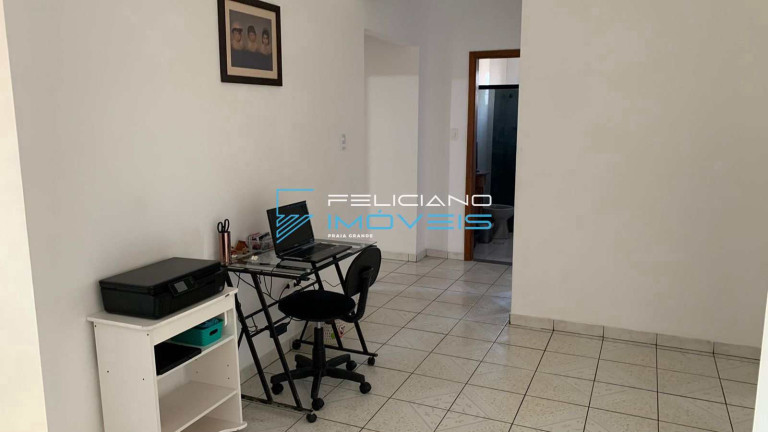 Imagem Apartamento com 2 Quartos à Venda, 104 m² em Tupi - Praia Grande Imagem Apartamento com 2 Quartos à Venda, 104 m² em Tupi - Praia Grande