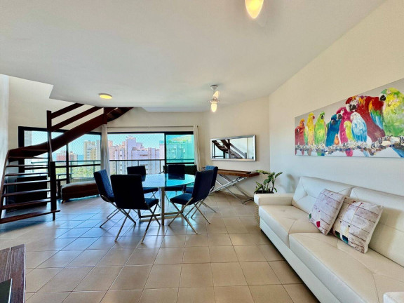 Imagem Cobertura com 4 Quartos à Venda, 341 m² em Riviera De São Lourenço - Bertioga Imagem Cobertura com 4 Quartos à Venda, 341 m² em Riviera De São Lourenço - Bertioga