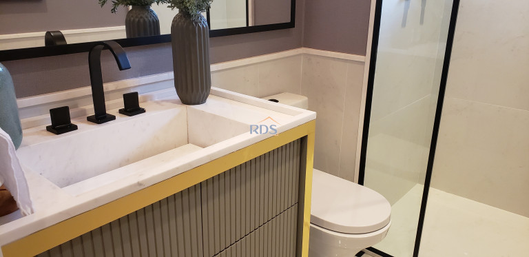 Imagem Apartamento com 2 Quartos à Venda, 70 m² em Vila Leopoldina - São Paulo