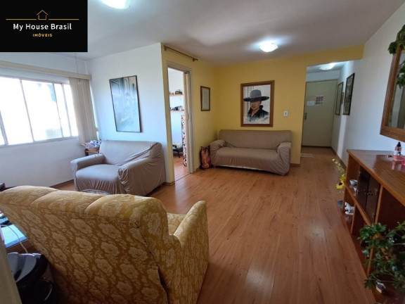 Imagem Apartamento com 3 Quartos à Venda, 65 m² em Tucuruvi - São Paulo Imagem Apartamento com 3 Quartos à Venda, 65 m² em Tucuruvi - São Paulo