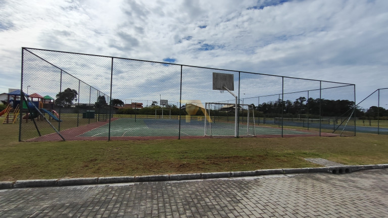 Imagem Terreno à Venda, em Campo Duna - Imbituba Imagem Terreno à Venda, em Campo Duna - Imbituba