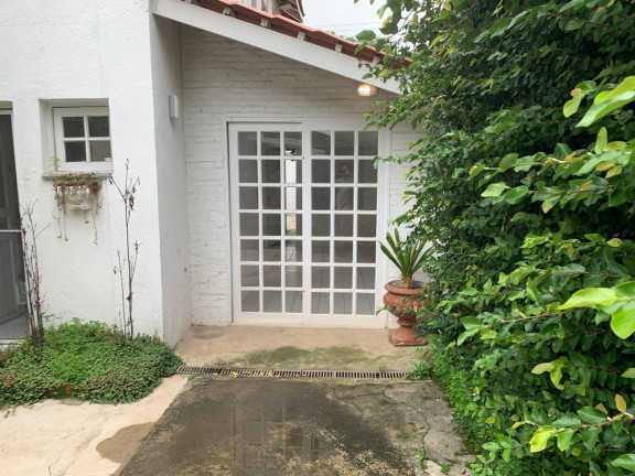 Imagem Casa com 3 Quartos à Venda ou Locação, 230 m² em Jardim Paulistano - São Paulo Imagem Casa com 3 Quartos à Venda ou Locação, 230 m² em Jardim Paulistano - São Paulo