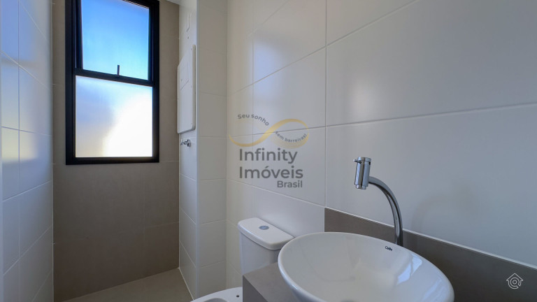 Imagem Apartamento com 3 Quartos à Venda, 79 m² em Grajaú - Belo Horizonte Imagem Apartamento com 3 Quartos à Venda, 79 m² em Grajaú - Belo Horizonte