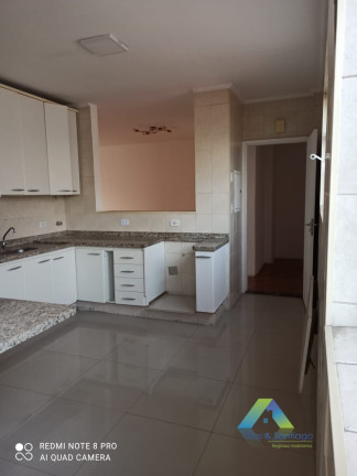 Imagem Apartamento com 2 Quartos à Venda, 103 m² em Vila Mariana - São Paulo Imagem Apartamento com 2 Quartos à Venda, 103 m² em Vila Mariana - São Paulo