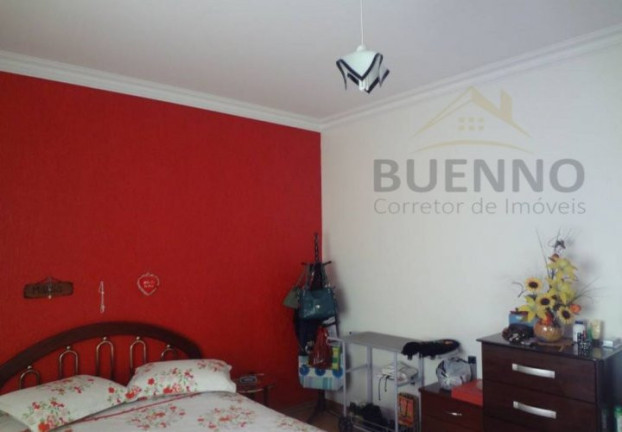 Imagem Casa com 3 Quartos à Venda, 99 m² em Jardim Souto - São José Dos Campos Imagem Casa com 3 Quartos à Venda, 99 m² em Jardim Souto - São José Dos Campos