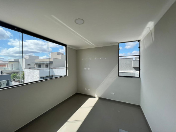 Imagem Casa com 4 Quartos à Venda, 310 m² em Piracangaguá - Taubaté Imagem Casa com 4 Quartos à Venda, 310 m² em Piracangaguá - Taubaté