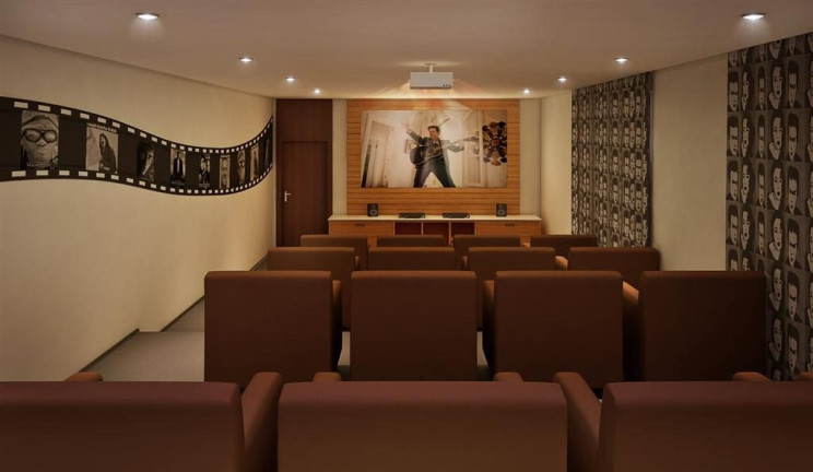 Imagem Casa com 3 Quartos à Venda, 260 m² em Moinho Velho - Cotia Imagem Casa com 3 Quartos à Venda, 260 m² em Moinho Velho - Cotia
