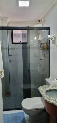Imagem Apartamento com 3 Quartos à Venda, 10 m² em Ocian - Praia Grande Imagem Apartamento com 3 Quartos à Venda, 10 m² em Ocian - Praia Grande