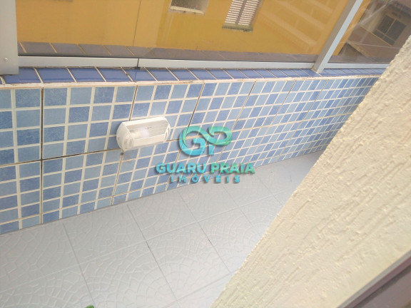 Imagem Cobertura com 4 Quartos à Venda, 170 m² em Enseada - Guarujá