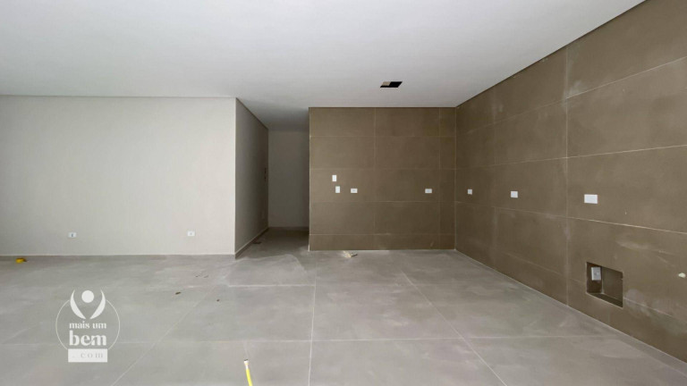 Imagem Sobrado com 3 Quartos à Venda, 160 m² em Boa Vista - Curitiba Imagem Sobrado com 3 Quartos à Venda, 160 m² em Boa Vista - Curitiba