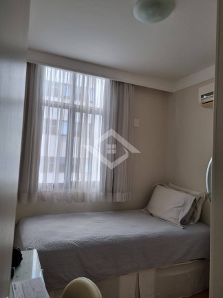 Imagem Apartamento com 3 Quartos à Venda, 68 m² em Barra Da Tijuca - Rio De Janeiro Imagem Apartamento com 3 Quartos à Venda, 68 m² em Barra Da Tijuca - Rio De Janeiro