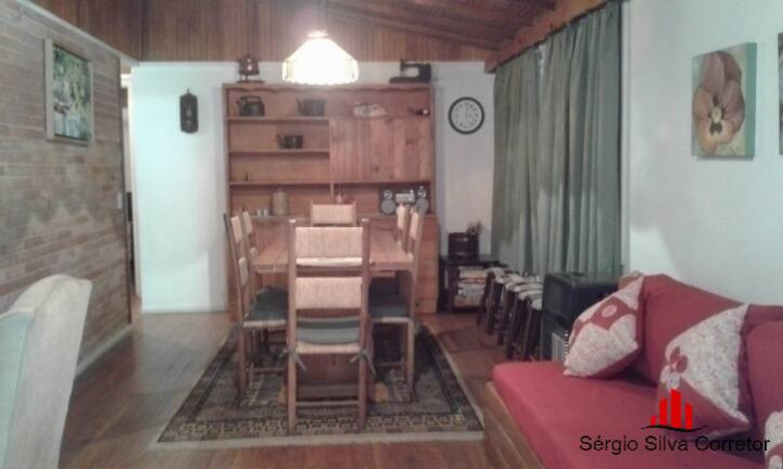 Imagem Casa com 5 Quartos à Venda, 2 m² em Vale Encantado - Campos Do Jordão Imagem Casa com 5 Quartos à Venda, 2 m² em Vale Encantado - Campos Do Jordão