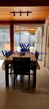Imagem Casa com 3 Quartos à Venda, em Jardim Bela Vista - Indaiatuba Imagem Casa com 3 Quartos à Venda, em Jardim Bela Vista - Indaiatuba