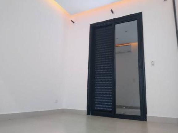 Imagem Sobrado com 3 Quartos à Venda, 195 m² em Jardim Do Paço - Sorocaba Imagem Sobrado com 3 Quartos à Venda, 195 m² em Jardim Do Paço - Sorocaba