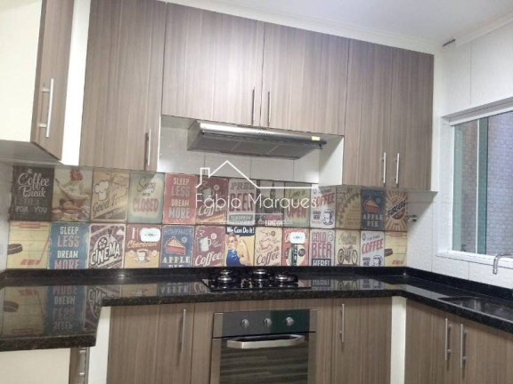 Imagem Casa de Condomínio com 2 Quartos à Venda, 120 m² em Vila Carmosina - São Paulo Imagem Casa de Condomínio com 2 Quartos à Venda, 120 m² em Vila Carmosina - São Paulo