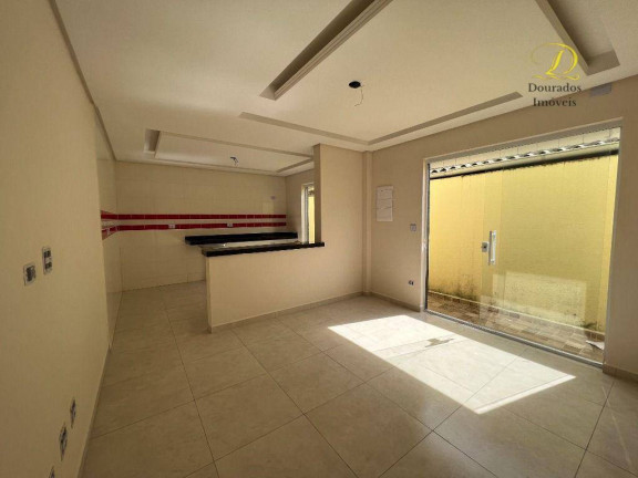Imagem Casa com 2 Quartos à Venda, 51 m² em Ocian - Praia Grande Imagem Casa com 2 Quartos à Venda, 51 m² em Ocian - Praia Grande
