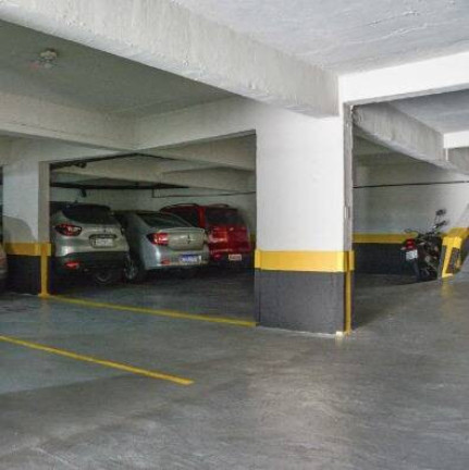 Imagem Apartamento com 2 Quartos à Venda, 87 m² em Cambuci - São Paulo Imagem Apartamento com 2 Quartos à Venda, 87 m² em Cambuci - São Paulo
