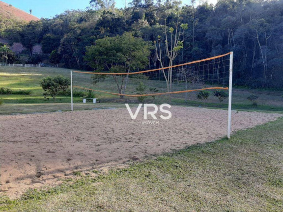 Imagem Casa com 4 Quartos à Venda, 218 m² em Sebastiana - Teresópolis