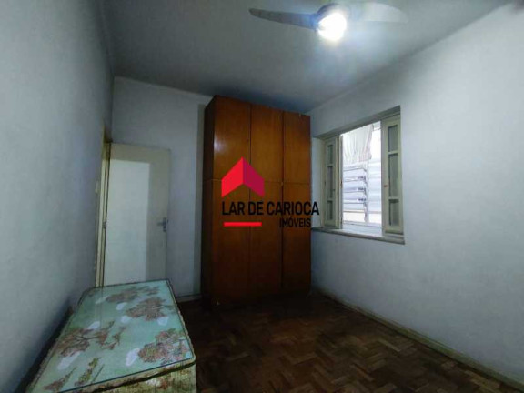 Imagem Apartamento com 3 Quartos à Venda, 110 m² em Copacabana - Rio De Janeiro Imagem Apartamento com 3 Quartos à Venda, 110 m² em Copacabana - Rio De Janeiro