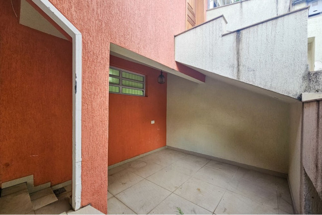 Imagem Casa com 3 Quartos à Venda, 240 m² em Vila Da Saúde - São Paulo Imagem Casa com 3 Quartos à Venda, 240 m² em Vila Da Saúde - São Paulo