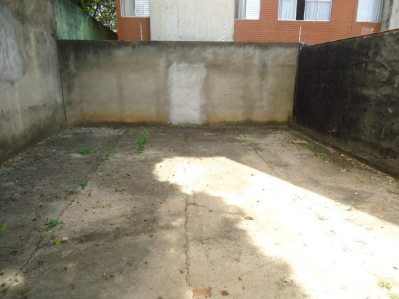 Imagem Galpão para Alugar, 1.632 m² em Paulista - Piracicaba Imagem Galpão para Alugar, 1.632 m² em Paulista - Piracicaba