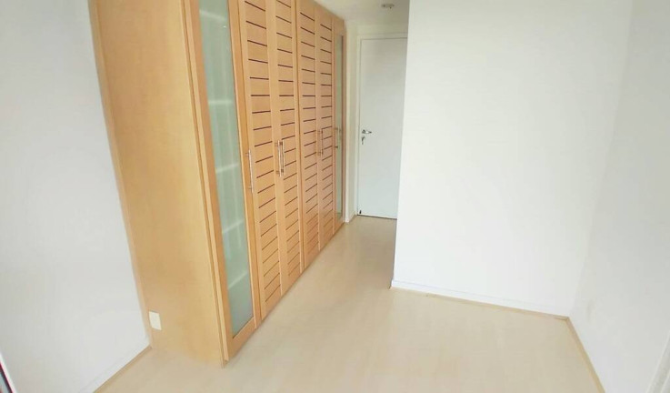 Imagem Apartamento com 3 Quartos à Venda,  em Barra Da Tijuca - Rio De Janeiro