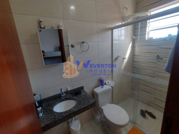 Imagem Casa com 2 Quartos à Venda, em Vila Seabra - Mongaguá Imagem Casa com 2 Quartos à Venda, em Vila Seabra - Mongaguá