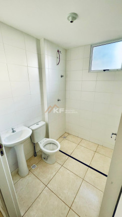 Imagem Apartamento com 2 Quartos à Venda, 51 m² em Parque Dos Lagos - Ribeirão Preto Imagem Apartamento com 2 Quartos à Venda, 51 m² em Parque Dos Lagos - Ribeirão Preto
