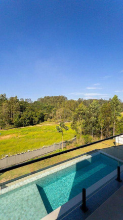 Imagem Casa com 5 Quartos à Venda, 509 m² em Condominio Itahye - Santana De Parnaíba Imagem Casa com 5 Quartos à Venda, 509 m² em Condominio Itahye - Santana De Parnaíba