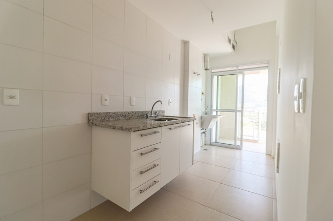 Imagem Imóvel com 1 Quarto à Venda, 134 m² em Recreio Dos Bandeirantes - Rio De Janeiro Imagem Imóvel com 1 Quarto à Venda, 134 m² em Recreio Dos Bandeirantes - Rio De Janeiro