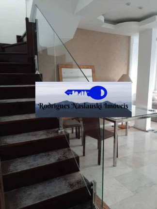 Imagem Apartamento com 3 Quartos à Venda, 190 m² em Barra Da Tijuca - Rio De Janeiro Imagem Apartamento com 3 Quartos à Venda, 190 m² em Barra Da Tijuca - Rio De Janeiro