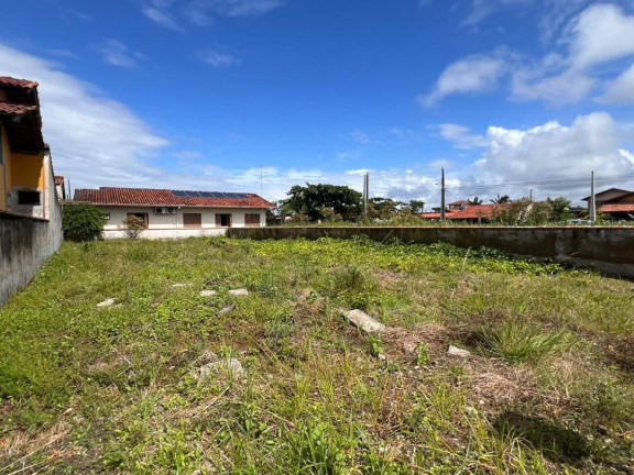 Imagem Terreno à Venda, 308 m² em Centro - Balneário Barra Do Sul Imagem Terreno à Venda, 308 m² em Centro - Balneário Barra Do Sul