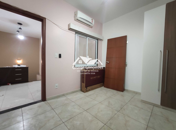 Imagem Casa com 4 Quartos à Venda, 170 m² em Jardim Vinte E Cinco De Agosto - Duque De Caxias
