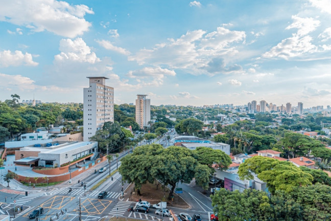 Imagem Apartamento com 2 Quartos à Venda, 66 m² em Butantã - São Paulo Imagem Apartamento com 2 Quartos à Venda, 66 m² em Butantã - São Paulo