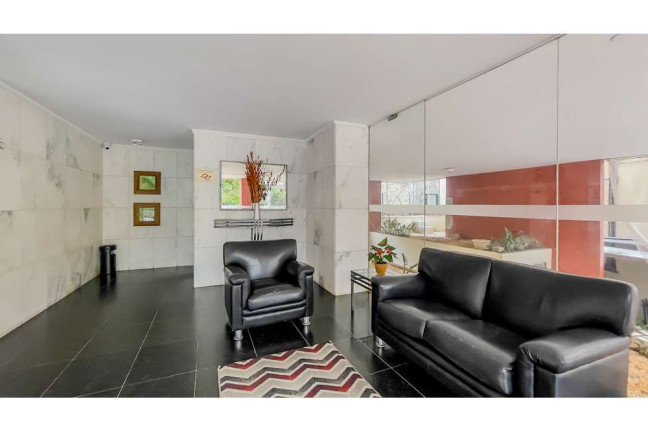 Imagem Apartamento com 3 Quartos à Venda, 135 m² em Cerqueira César - São Paulo Imagem Apartamento com 3 Quartos à Venda, 135 m² em Cerqueira César - São Paulo