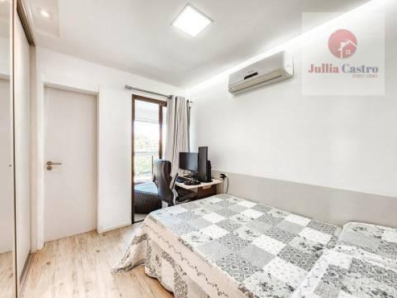 Imagem Apartamento com 3 Quartos à Venda, 120 m² em Imbiribeira - Recife