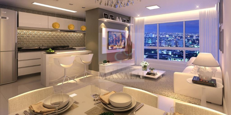 Imagem Cobertura com 3 Quartos à Venda, 152 m² em Menino Deus - Porto Alegre Imagem Cobertura com 3 Quartos à Venda, 152 m² em Menino Deus - Porto Alegre