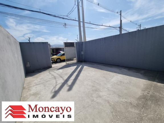 Imagem Casa com 2 Quartos à Venda, 150 m² em Praia Das Palmeiras - Caraguatatuba
