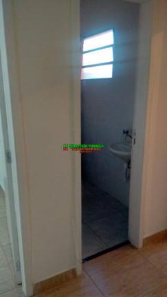 Imagem Sobrado com 2 Quartos à Venda, 140 m² em Jardim Santa Júlia - São José Dos Campos Imagem Sobrado com 2 Quartos à Venda, 140 m² em Jardim Santa Júlia - São José Dos Campos