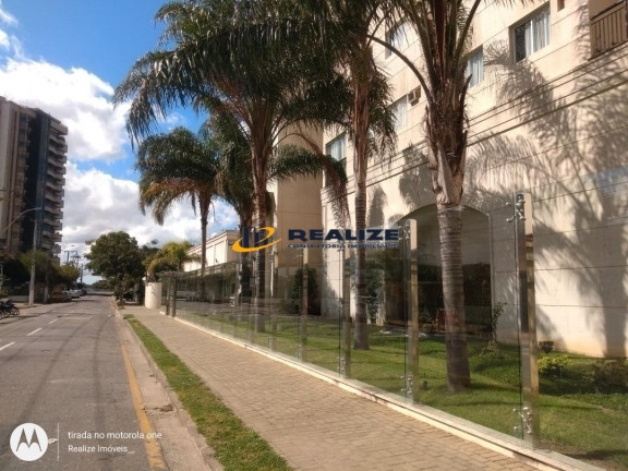 Imagem Apartamento com 3 Quartos à Venda, 72 m² em Centro - Campos Dos Goytacazes Imagem Apartamento com 3 Quartos à Venda, 72 m² em Centro - Campos Dos Goytacazes