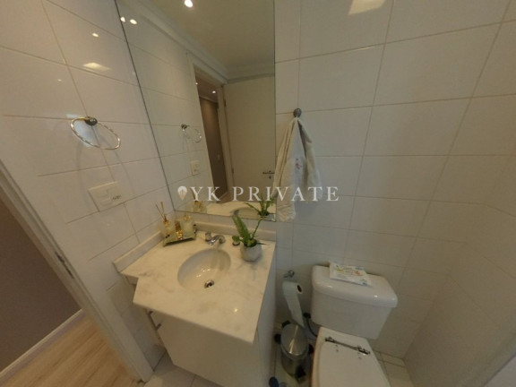 Imagem Apartamento com 2 Quartos à Venda, 96 m² em Barra Funda - São Paulo Imagem Apartamento com 2 Quartos à Venda, 96 m² em Barra Funda - São Paulo